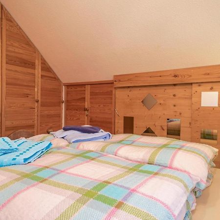 Ferienwohnung Tasoli Ліндау Екстер'єр фото