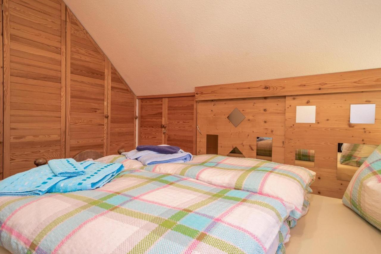 Ferienwohnung Tasoli Ліндау Екстер'єр фото